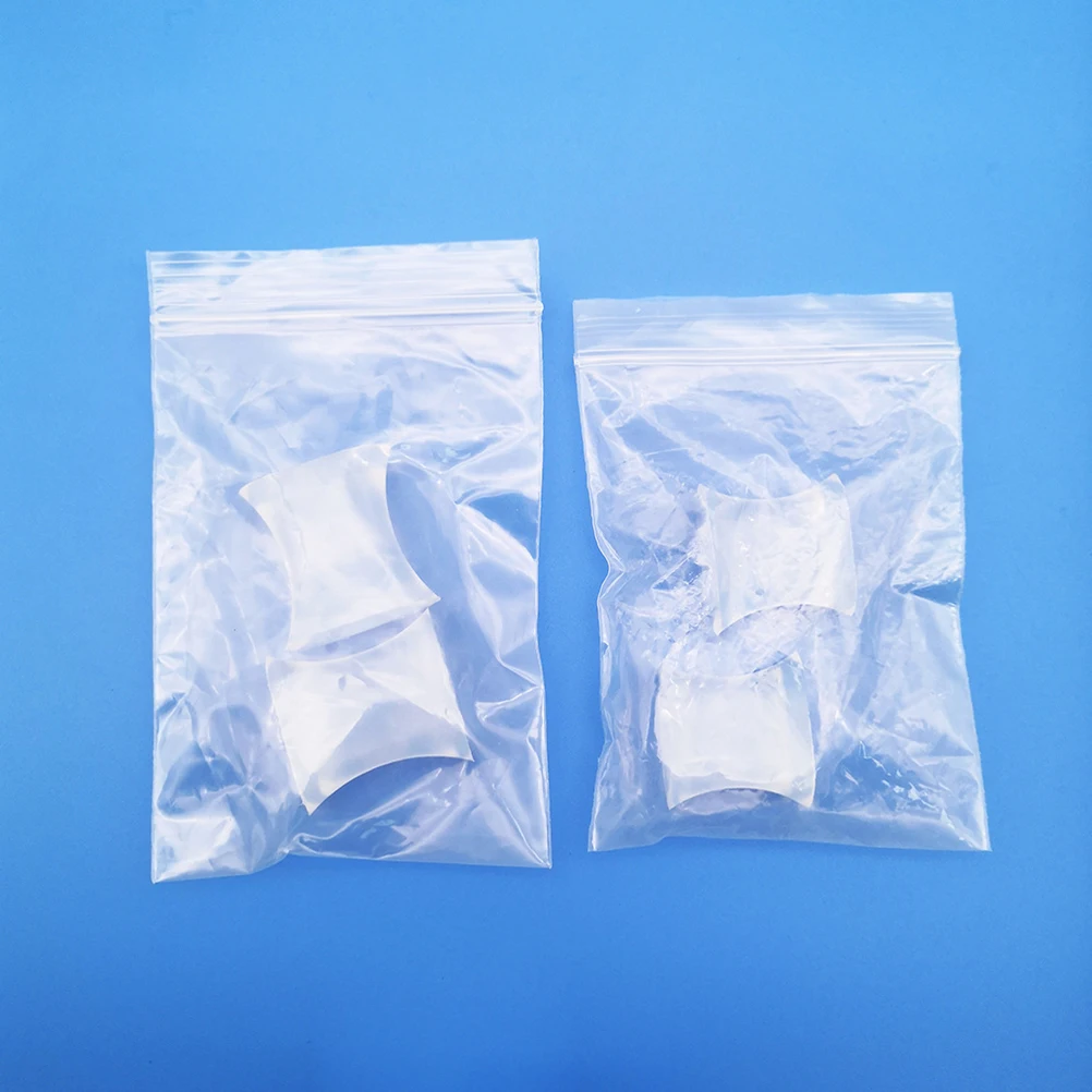 

Toe Separator Foot Alignment Gel Corrector For Corns Bunion Pain Relief Shoe Insert Supportive Cushion Pedicure Tool