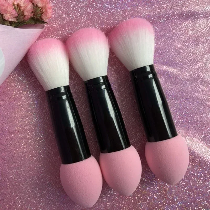 Blush Brush