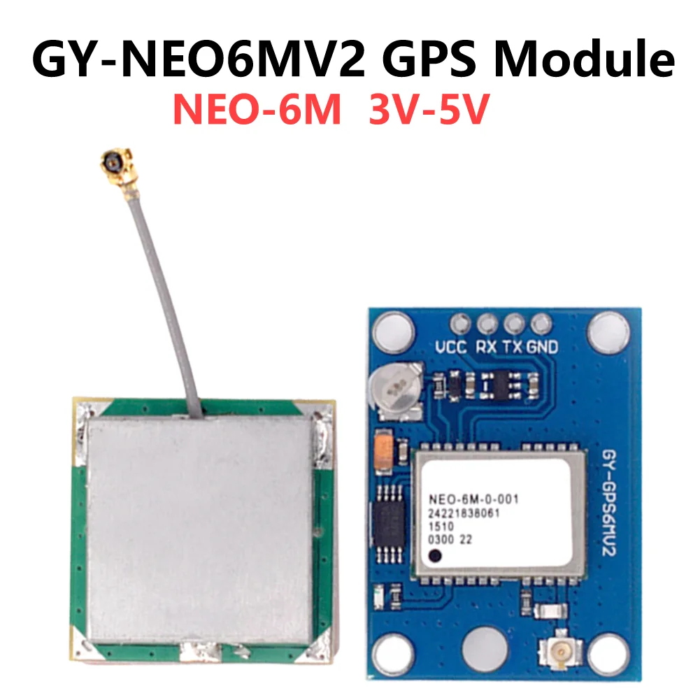 modulo-gps-gy-neo6mv2-neo-6m-com-controle-de-voo-eeprom-mwc-apm25-antena-grande-modulos-de-controlador-de-voo-gps-para-arduino-6mv2