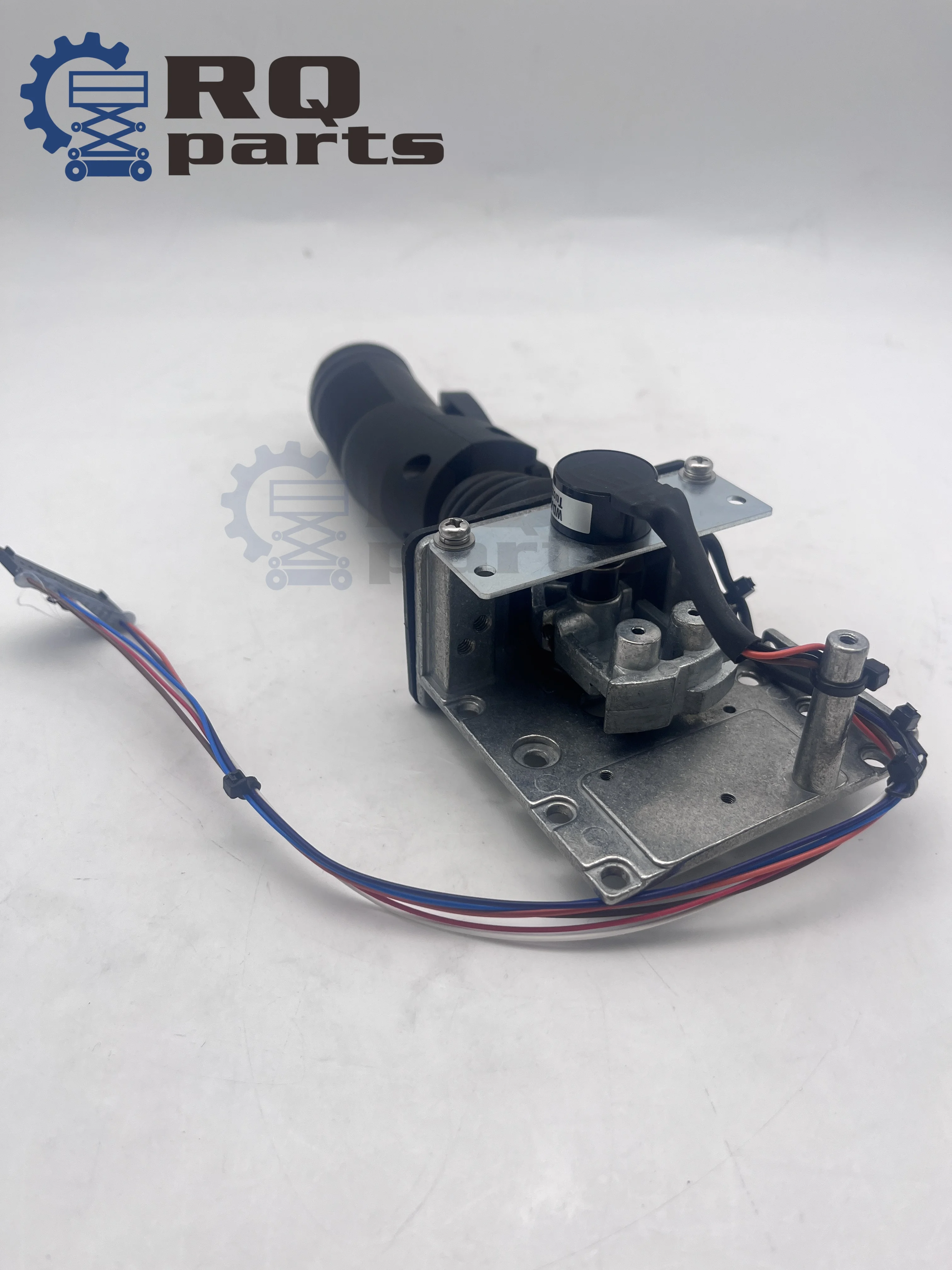 Industrial Joystick for replacementof Genie 62161