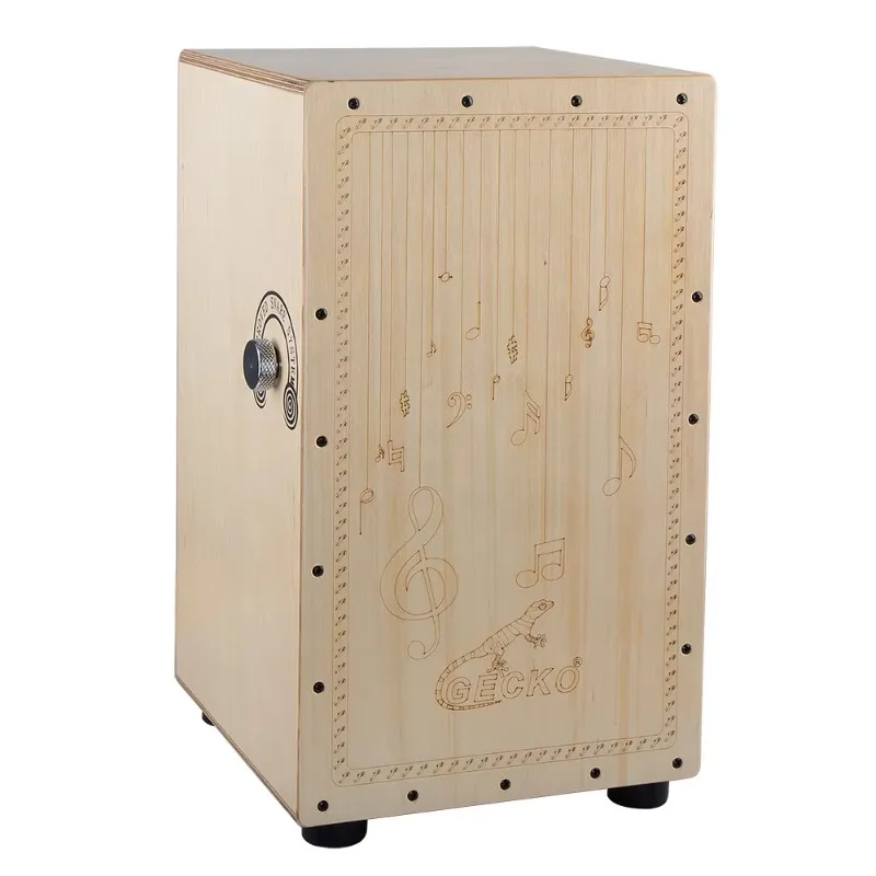 Obrázek kategorie: Obě ruce