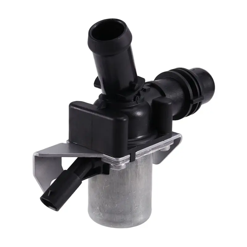 Magnetventil A60M-HVAC Heater Water Valve Control Solenoid Valve 32249537 2294422 For VOLVO XC40 2017 Wasser und Dampf — Detail 2