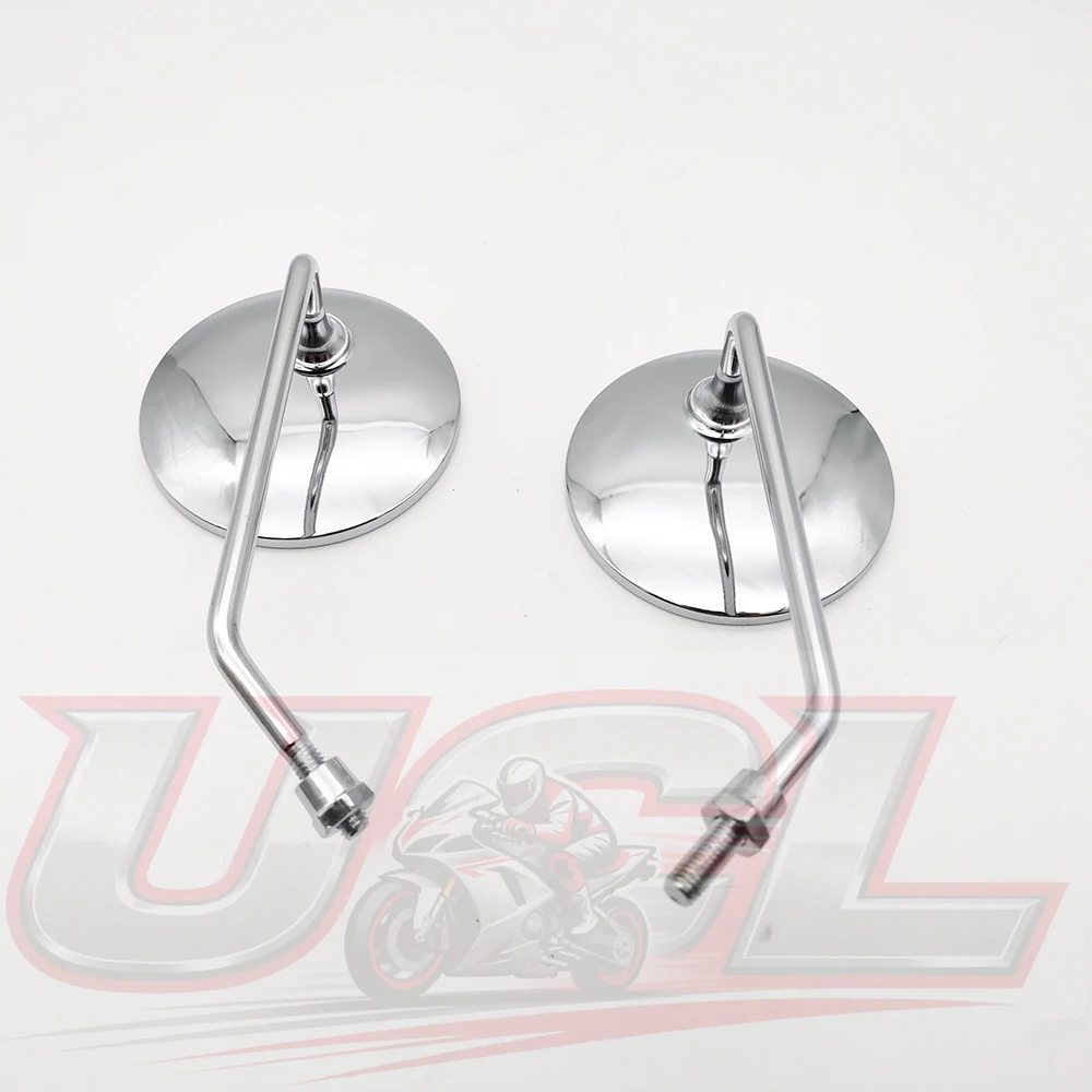 Universal 10Mm 8M M…