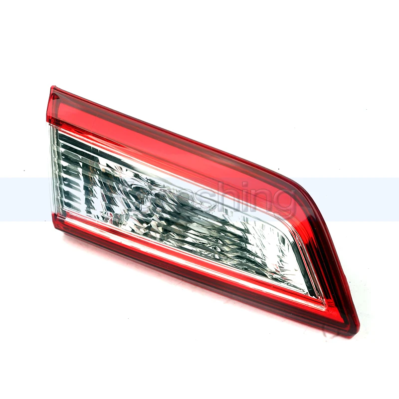 Kamshing US Version Rear Taillight For Toyota Camry ACV51 2012-2014 Inner Taillamp Taillamp Rear Brake Light Signal Light