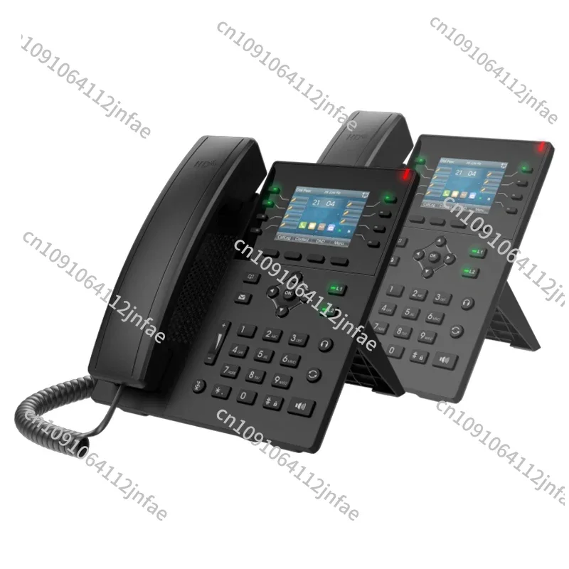 The Most Favorable … - image