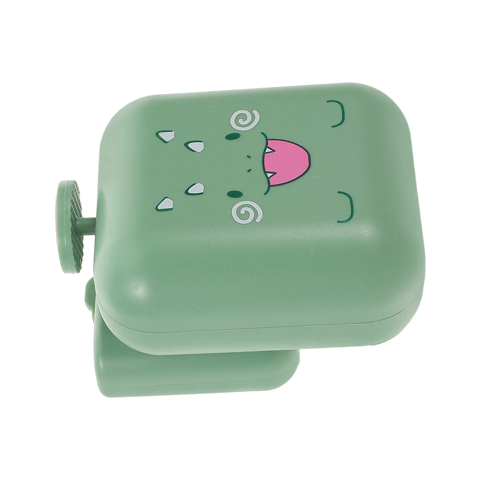 

Electric Nail Care Set Portable Manicure Safe Adults Efficient Grooming Tool Home Travel Nail File