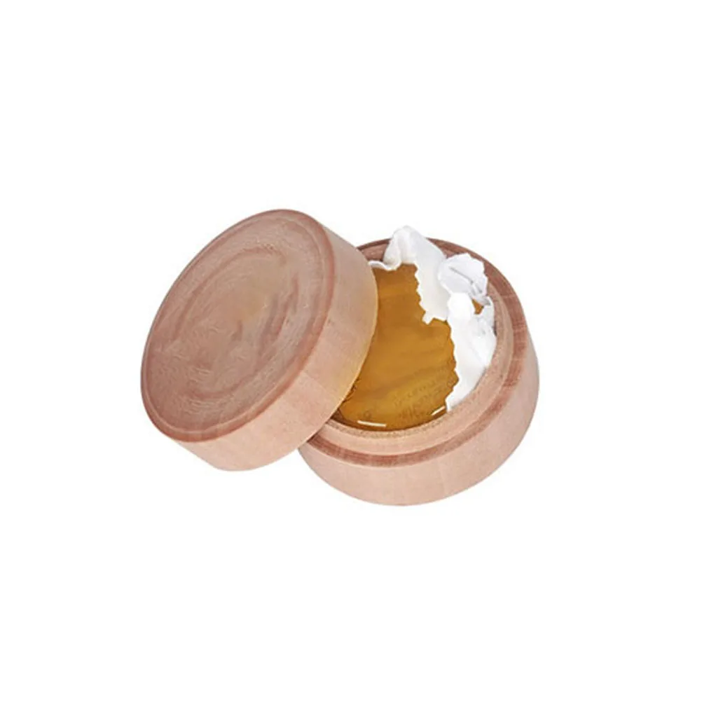 

Rosin For Violin Cello Viola String Instruments Golden Strong Adhesion Good Friction Pure Clear Sound Great Grip Sound