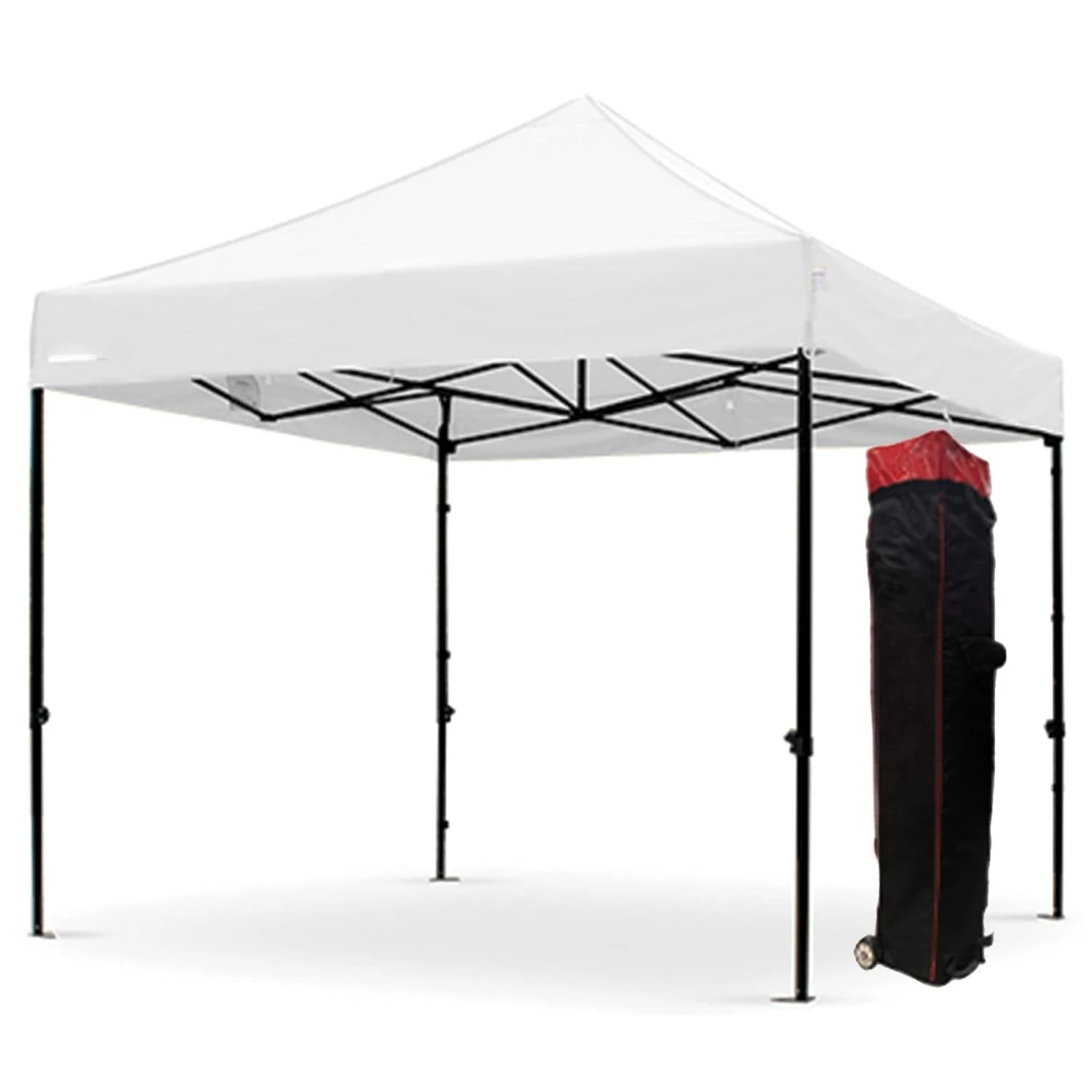 

Прочный стальной быстросборный тент, на заказ