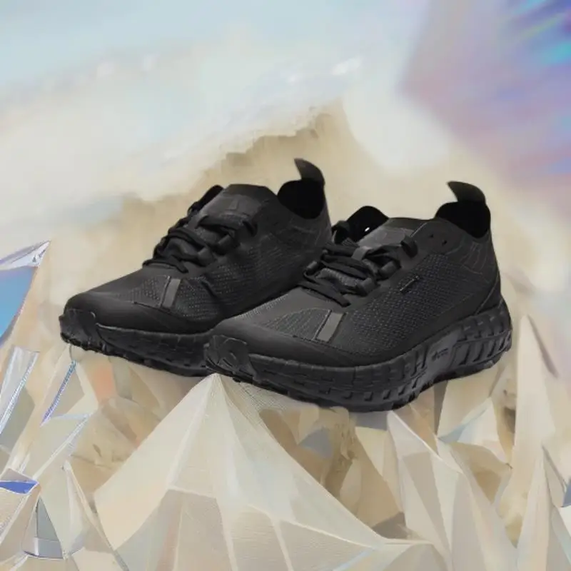 

fashionRetro sports and casual shoes, beggar gray, versatile, breathable, dad women's shoes