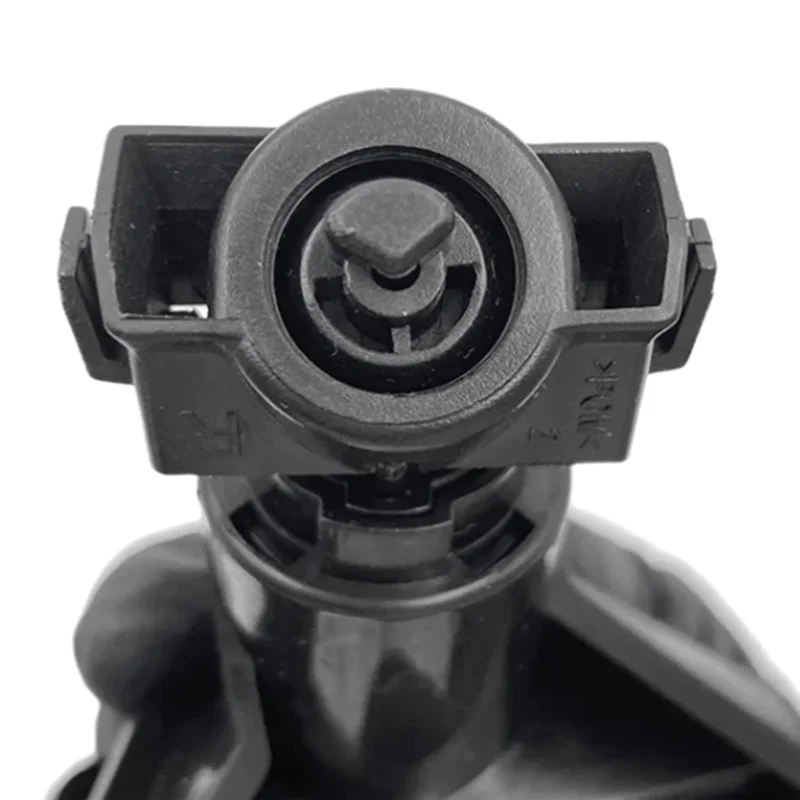 

Headlight Washer Nozzle Actuator Jet For Kia Sportage R 98671-4T000 98672-4T000