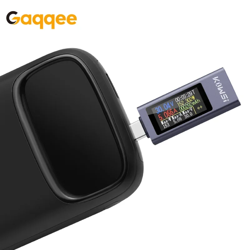 KWS-2303C Type-C Tf…