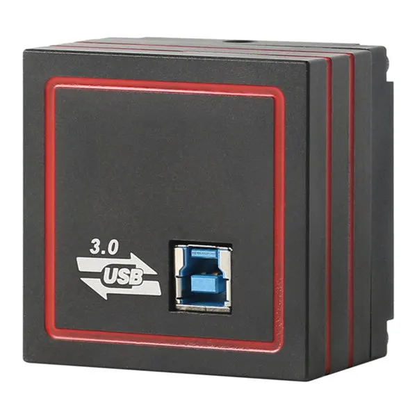 

Скидка USB 3.0 5.0MP промышленный CMOS Vision микроскоп камера электронный цифровой паяльный окуляр C крепление видеомикроскопия