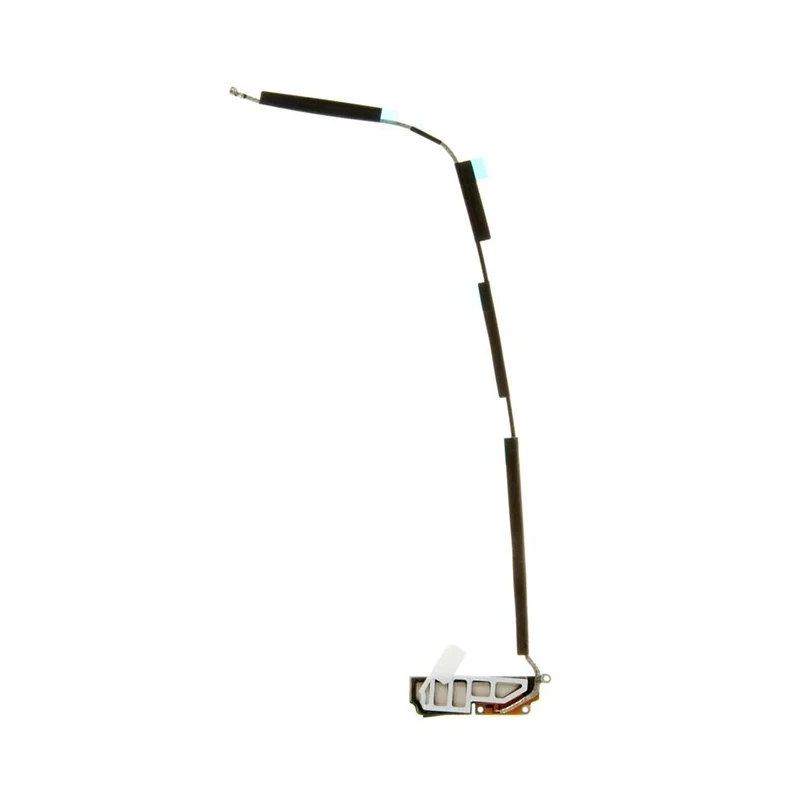 Signal WIFI Antenna Flex Cable For Ipad Pro 9. 7 9.7'' Pro9.7