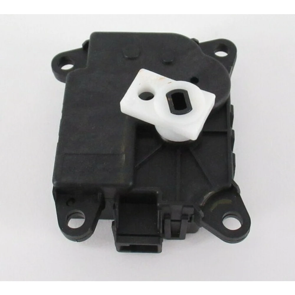 High quality New For 27732-4GF0C Genuine Air Mix Actuator Assy For Nissan Infiniti Q50 Q60 - Image 3