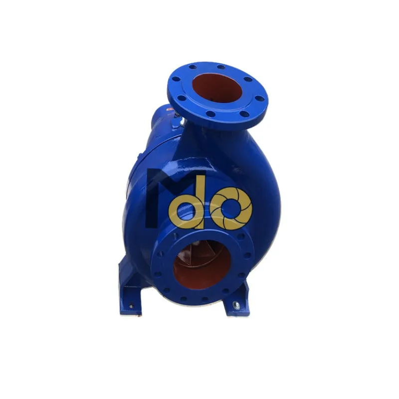 Pumps For Chemical Liquids Sulfuric Acid Pump Vertical Shaft Chemical Wireless Electric Oil Chemical Pump