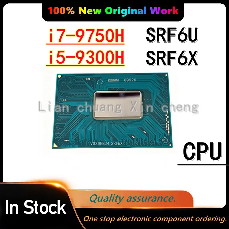 100-original-i7-9750h-srf6u-i5-9300h-srf6x-cpu-new-chip