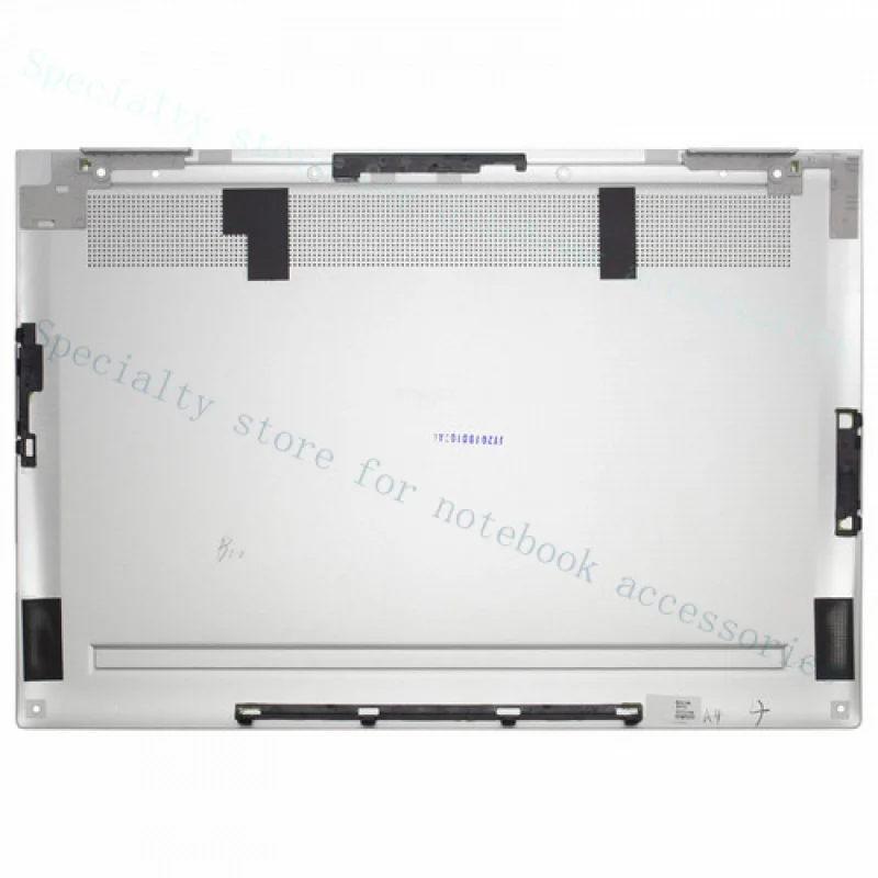 

A+ Bottom Cover For HP Spectre X360 13-AE TPN-Q199 Laptop Bottom Lower Cover