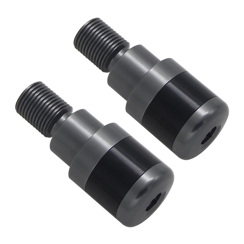 Motorrad-Lenkergriff-Endschutz für Yamaha FZ09 FZ10 MT09 Tracker MTN850 MTN1000 XP500 XP530 TMAX DX SX 5GJ-26246-00 – Detail 26