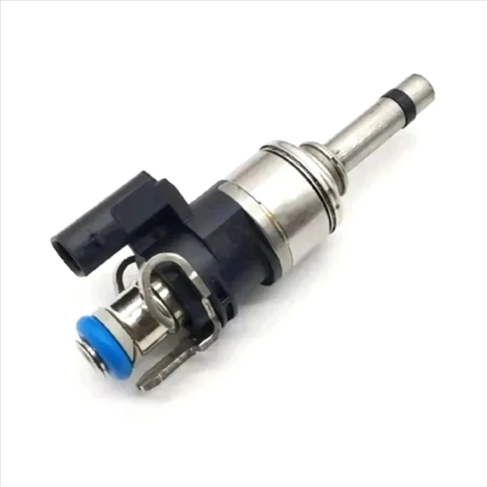 

A55E-For Porsche Macan 95B 3.6T 3.0T 2018 Fuel Injection Nozzle 94611012832 94611012831