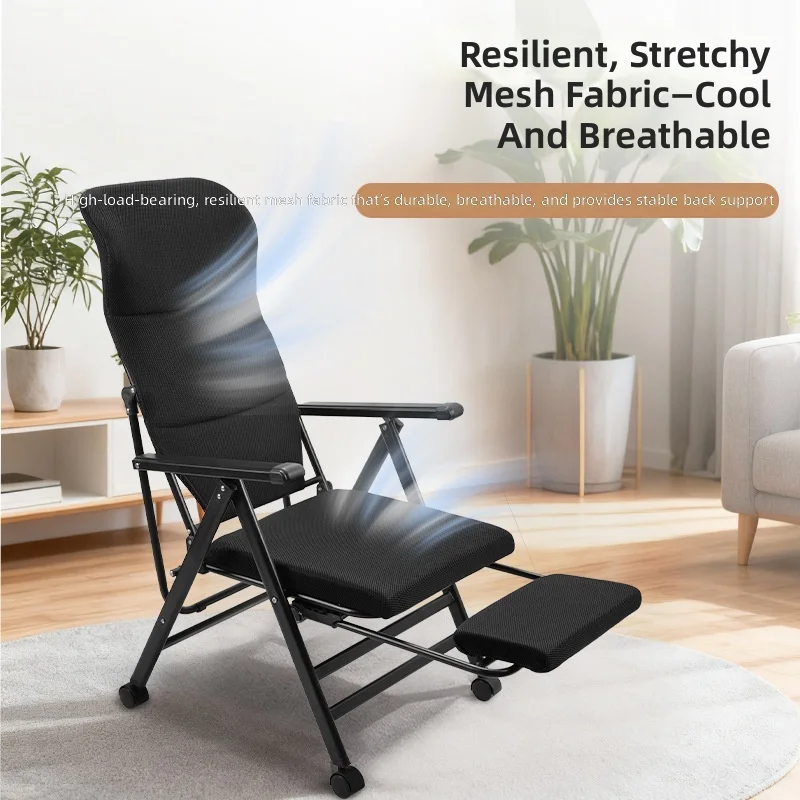 #Stackable High Bar Stool with Backrest Modern Metal Chair for Office, Kitchen Island, Pub, Hotel, Home  Space Saving