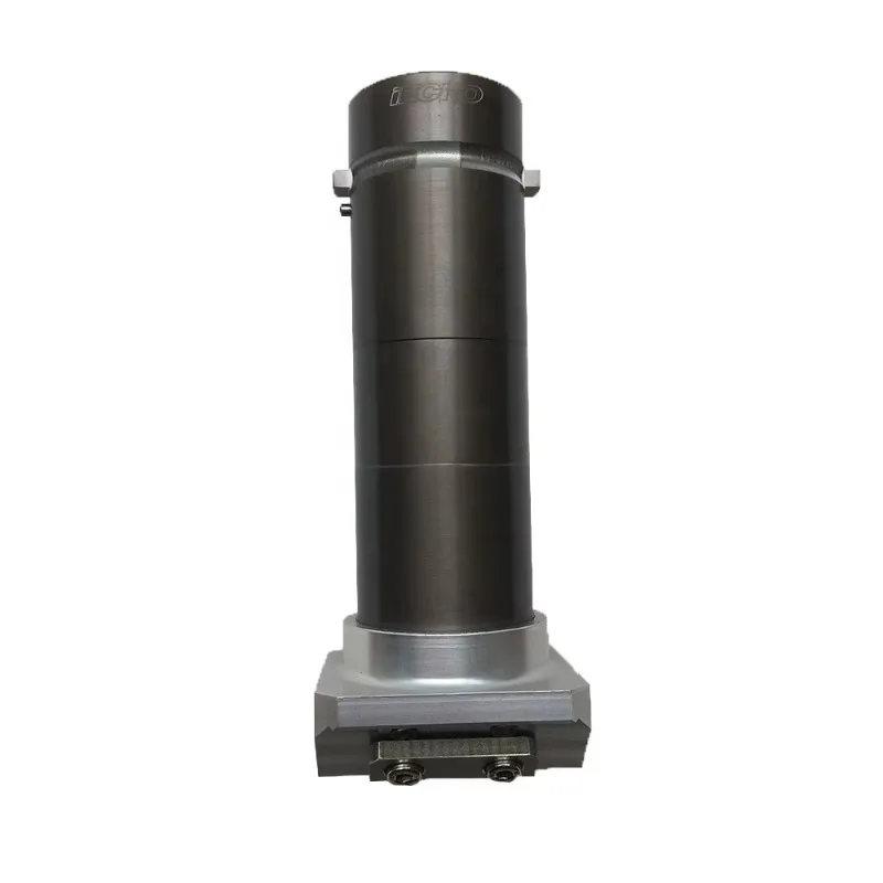 

New digital cutting machine E74 blade knife 45 degree VCT bevel v slot cutting tool