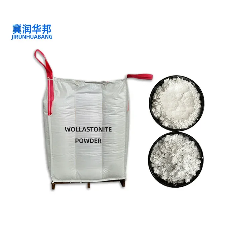 

Ceramic Glazes Raw Material Wollastonite Powder Ceramic Metallurgy For Sale