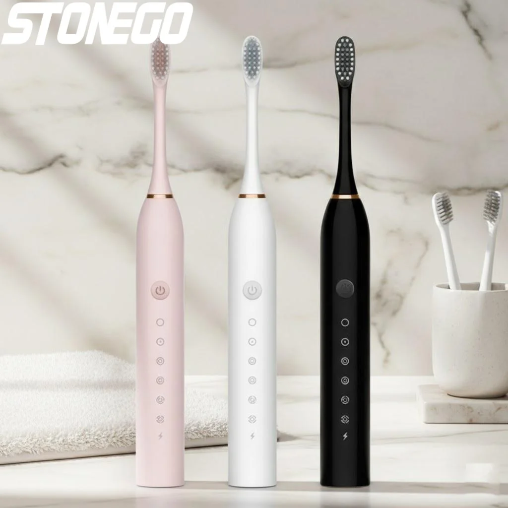 escova-de-dentes-eletrica-sonica-recarregavel-usb-com-6-modos-temporizador-e-vibracao-forte-para-cuidado-das-gengivas-e-remocao-de-placa-uso-domestico