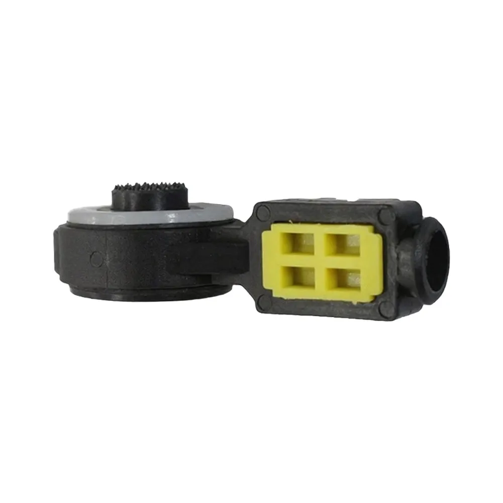 For Shifter Maintenance As Shown Gear Shift Cable Collet Gear Shift Cable Connector Cable Connector Clip Direct Replacement Part