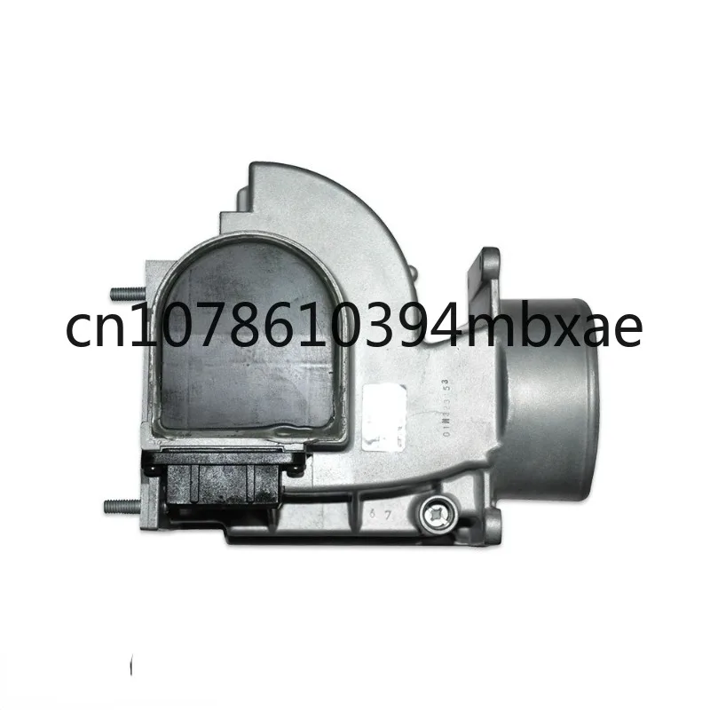 Air Flow Sensor Price 22250-66030 Master Flow Sensor