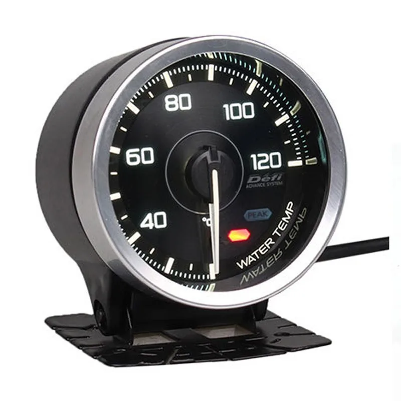 Modified Racing Ins…