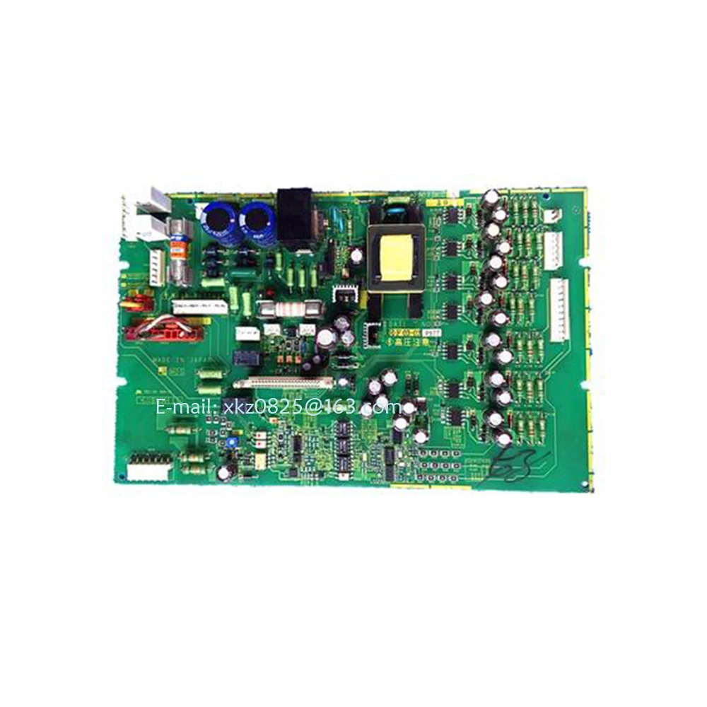 

New Inverter Main Power Drive Board EP-3959E-C1 EP-3959E-C2 EP-3959E-C3 EP-3959E-C4 EP3959E-C5