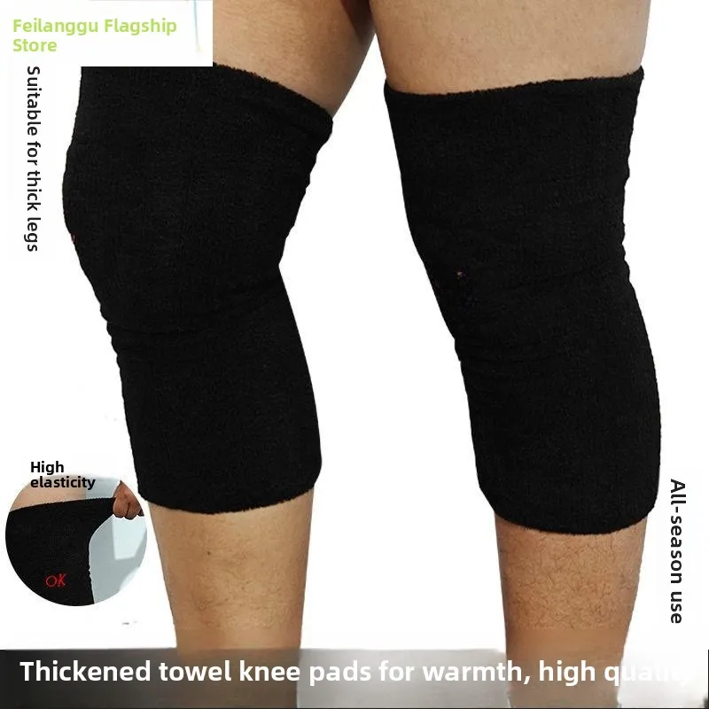 joelheiras-de-toalha-grossa-de-camada-dupla-unissex-para-preservacao-do-calor-e-resistencia-ao-frio-suporte-para-ciclismo-e