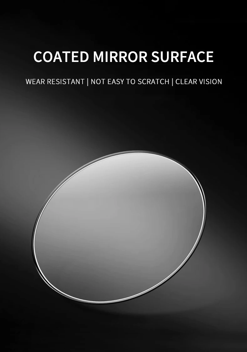 AOCASDIY High-End Merk Mode Zakelijk Ontwerp Heren Kalender Klassieke Mechanische Trend Alle Mechanische Horloges