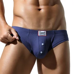 NEW COMING TAUWELL VERY SOFT CAUTION RAYON BIKINI BRIEFS UNDERWEAR WITH NO FLY