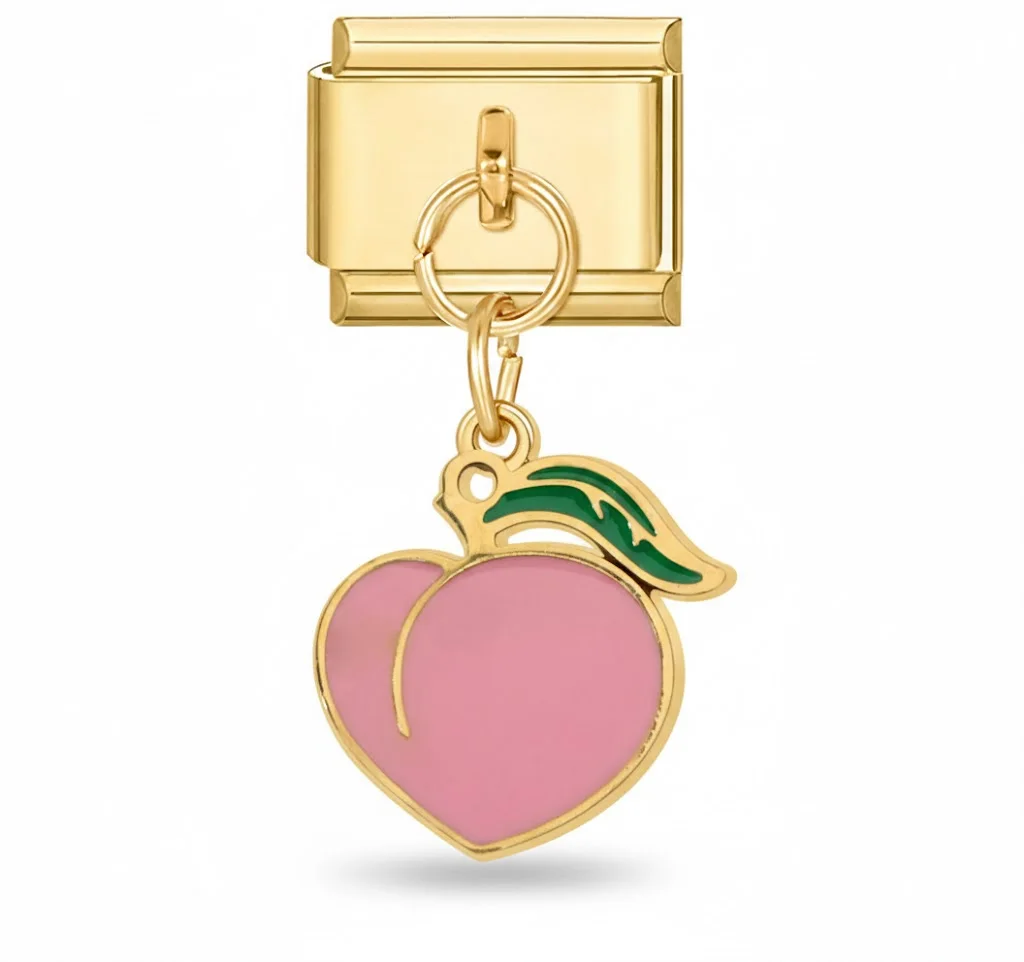 Wg 1Pc Italian Modu…