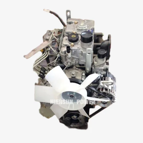 403D-15Perkins Engine 403D-15 Diesel Engine 403d-15 Various Speed
