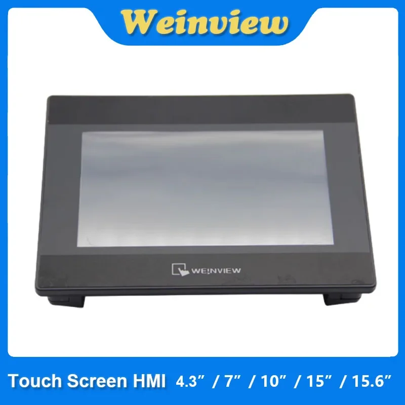 

Origina WEINVIEW HMI Touchs Creens MT8106IQ MT8106IP MT8106IE CMT-1107 CMT2109X2 CMT3105X MT8102IP MT8103IE MT8102IE