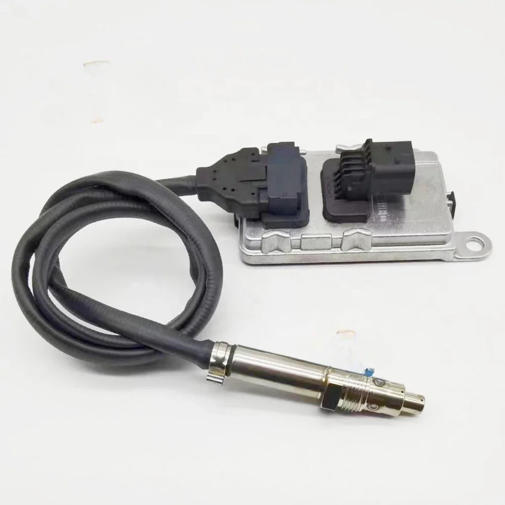 

Automobile Testing Industry Nitrogen Oxygen Sensor SNS344D 2236406