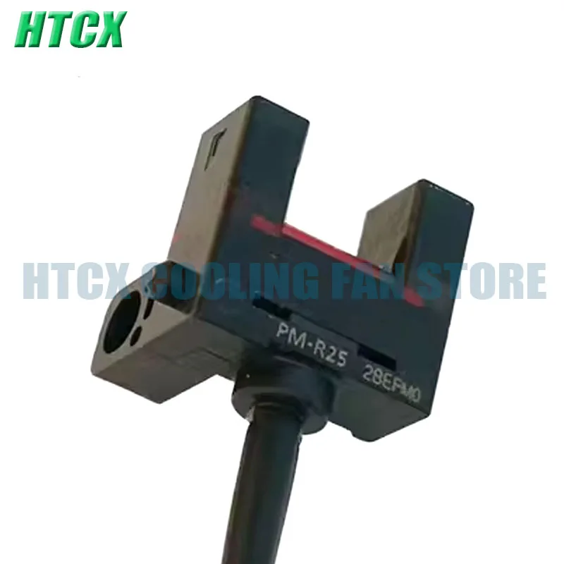 Slot Type Photoelectric Switch PM-L25 PM-U25 PM-F25 PM-R25 PM-T45 PM-Y45 PM-K45 PM-L45 PM-F45 PM-T65 PM-Y65 PM-L65 PM-K65