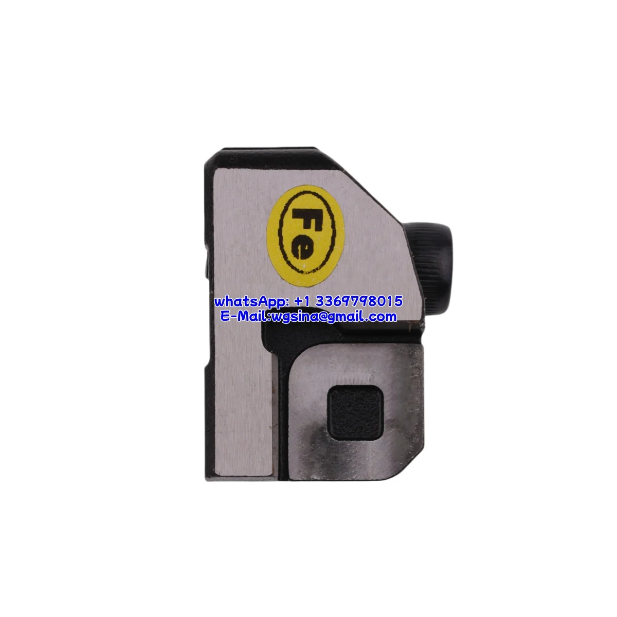 

100% Original WF WR WF44 WR60 WF444R 6R WR603R Numerical control accessories