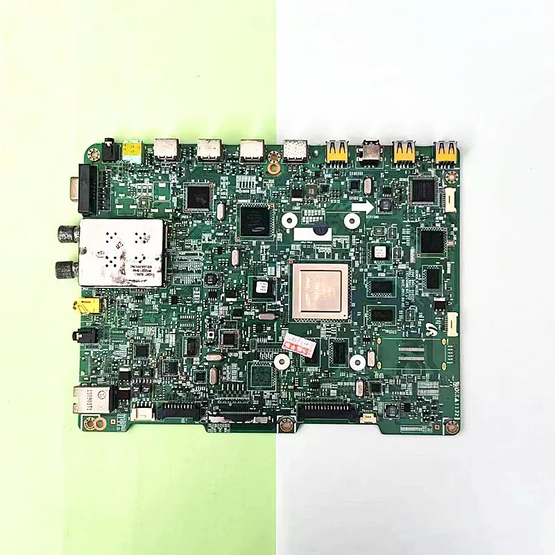 

BN41-01622C BN41-01622 BN94-04313L 46 Inch TV Motherboard Working Properly for UE46D8090 UE46D8080 Main Board