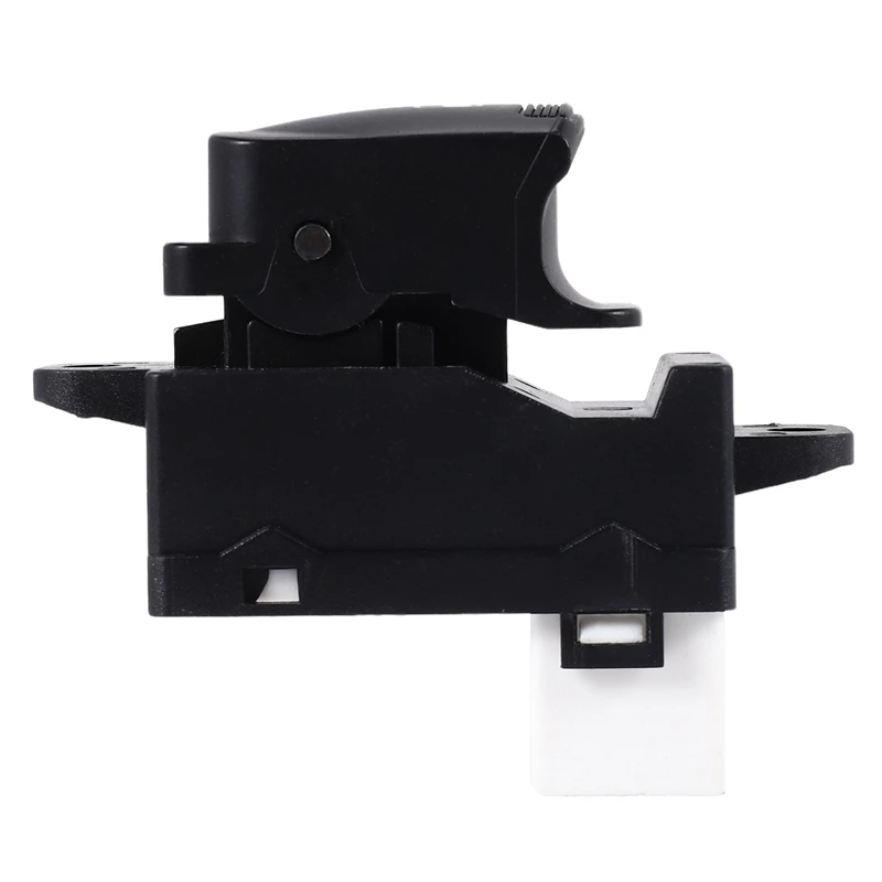 New Power Window Switch Fit for HYUNDAI Accent 2007 2008 2009 2010 93580-1E000