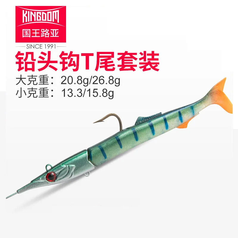 Japanese DUEL Deep Diving Small Fat Sea Bass Imported Bait Lure Lure Fake Bait Floating Water Minnow Grouper Bait Mandarin Fish