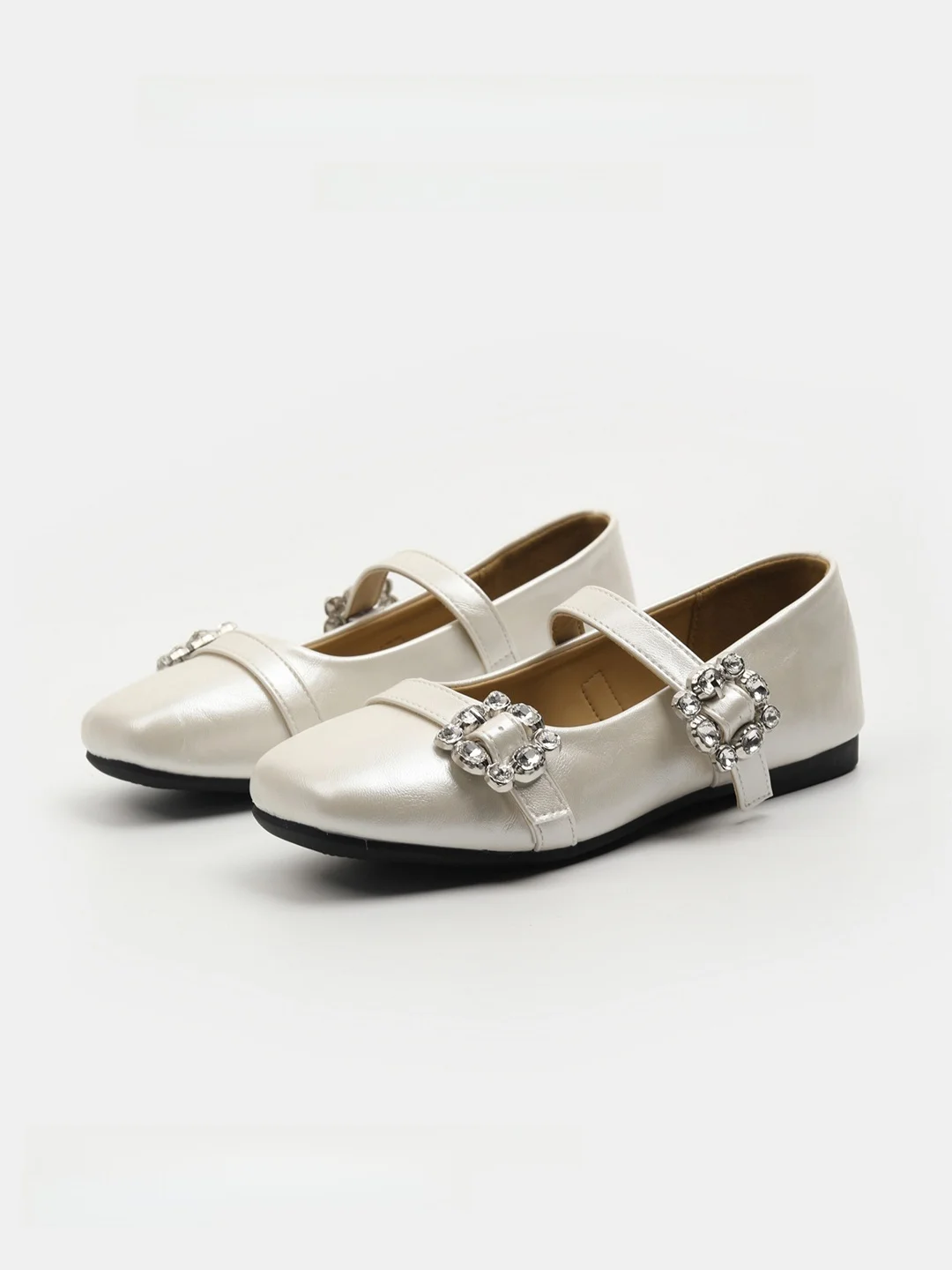 zapatos-mary-jane-de-cuero-suave-con-suela-plana-para-mujer-con-hebilla-de-diamantes-de-imitacion-y-correa-a-la-moda-de-tacon-bajo