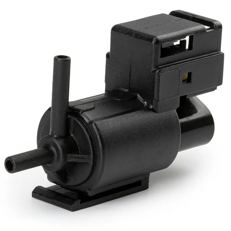 Egr Vacuum Switch P…