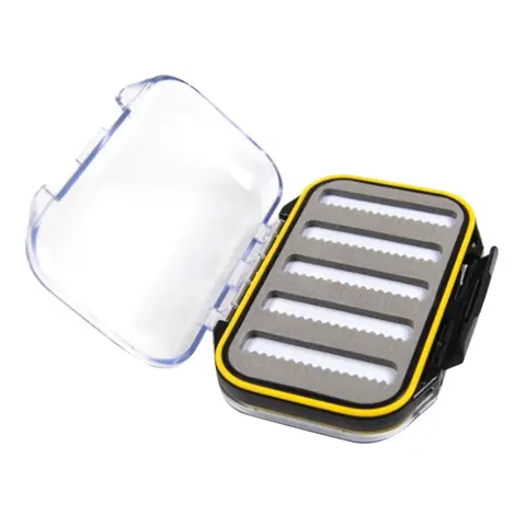 12 best sales हुक बॉक्स - №6