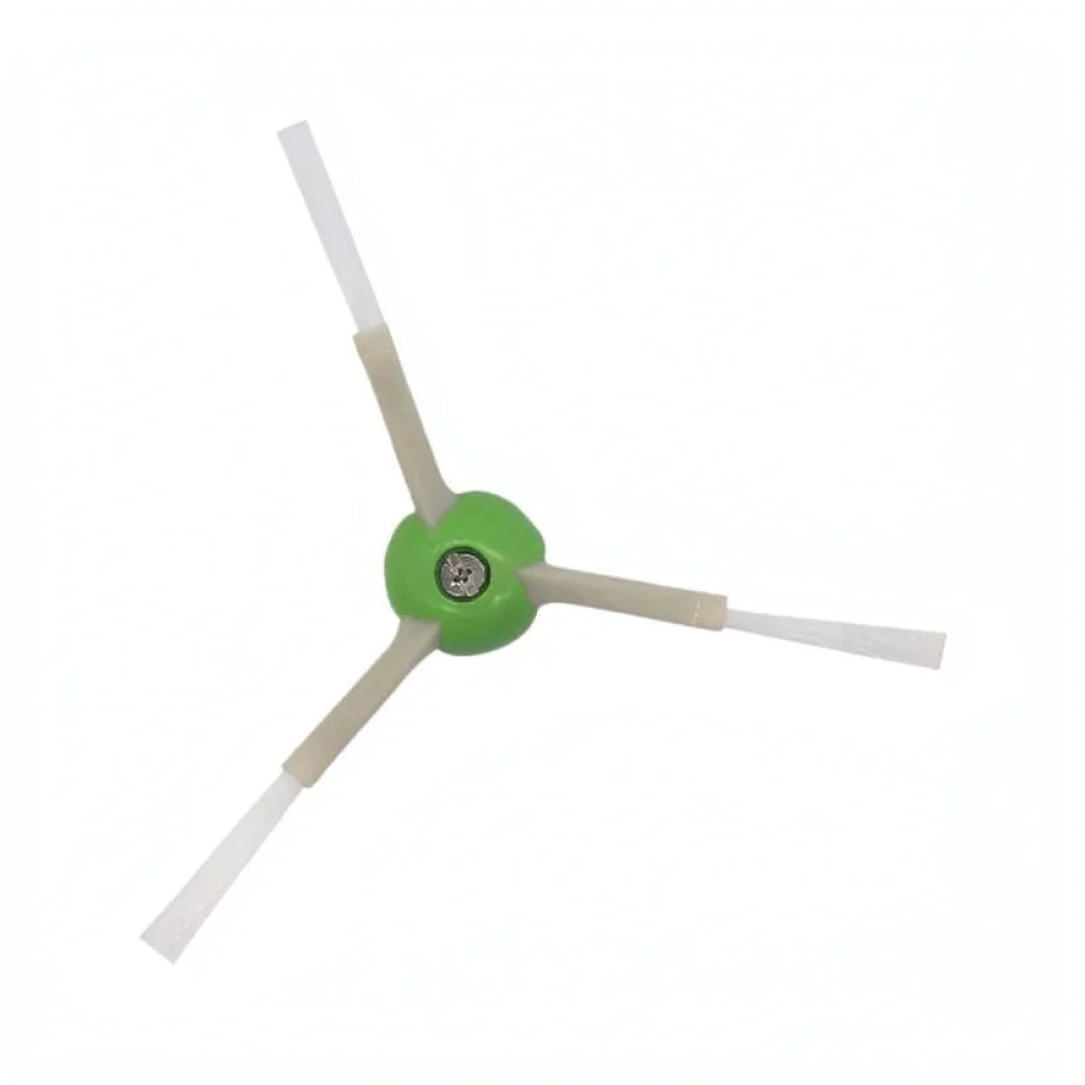 For Irobot Roomba I3 I4 I6 I7 E5 E6 E7 Robot Vacuum Spare Parts Brushes Hepa Filter Dust Bags Maintenance Supplies