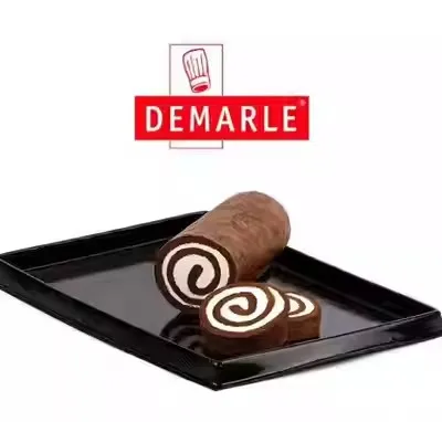 

DEMARLE FT 1020 FLEXIPAN®Товары (600*400*20 мм)