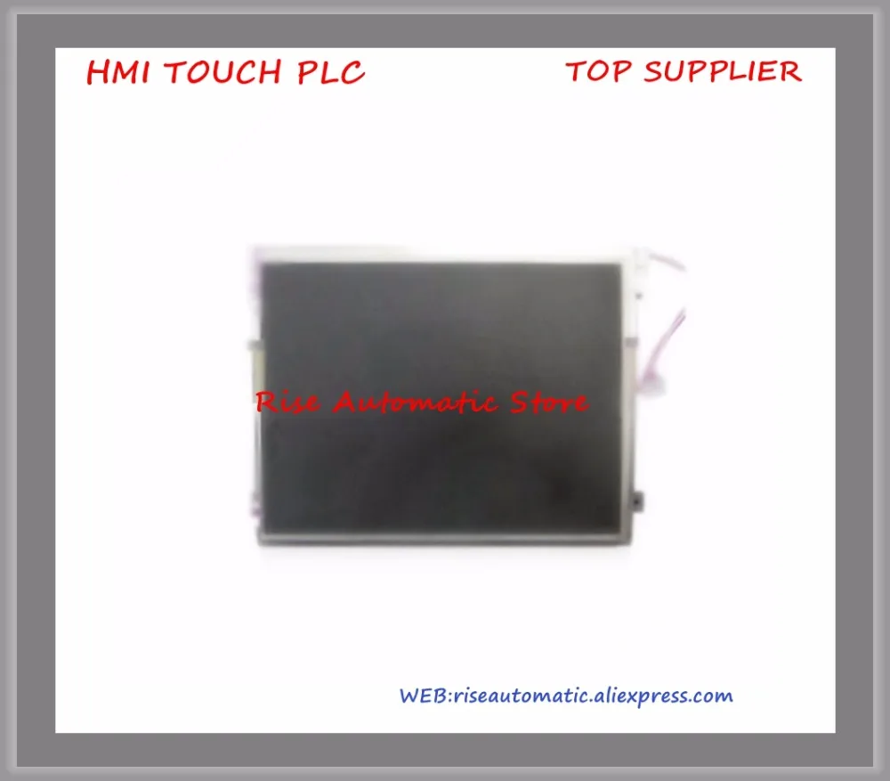 LQ084S30 18.4 Inch LCD Wide Temperature Industrial LCD Screen A+