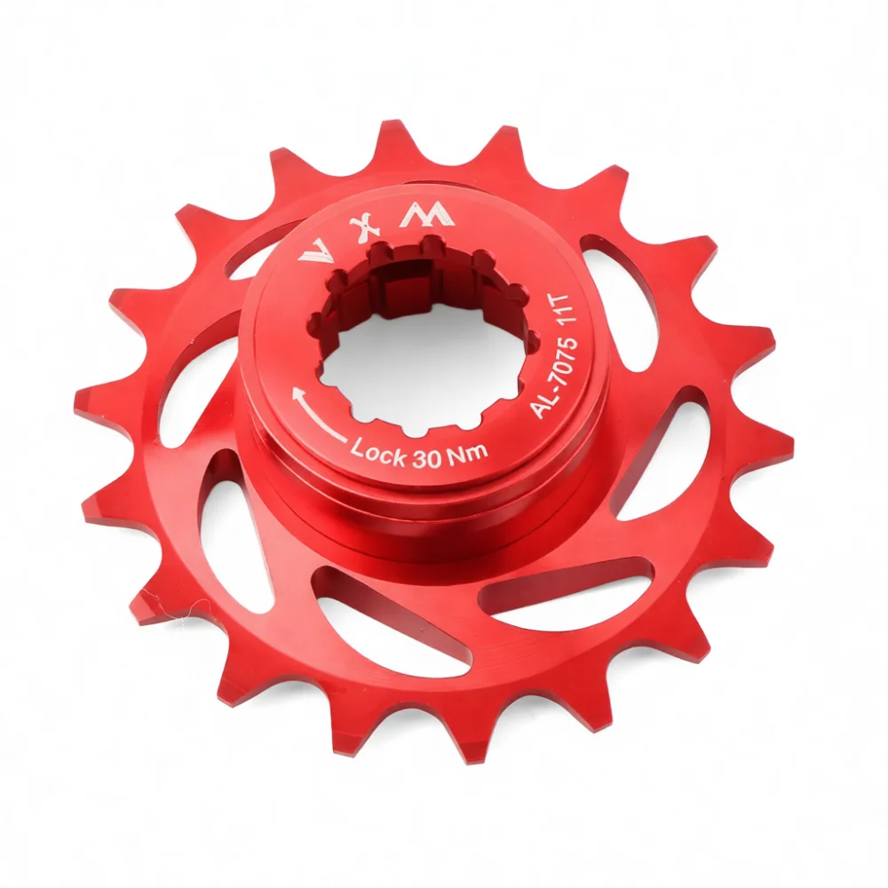 Kit de Conversão de Volante de - Fixed Gear Cycling Kit avaliação e preço